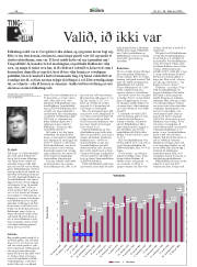 Síða 38