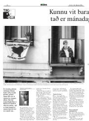 Síða 40