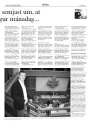 Síða 41