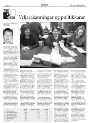 Síða 42