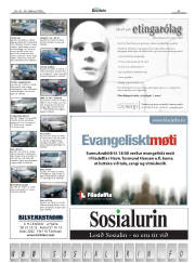 Síða 45