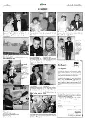 Síða 52