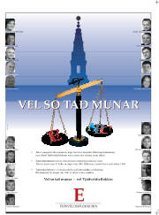 Síða 16