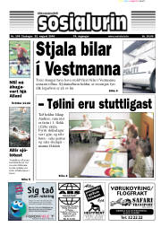 Síða 1