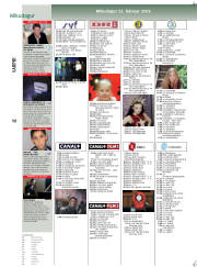 Síða 12