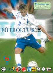 Síða 1