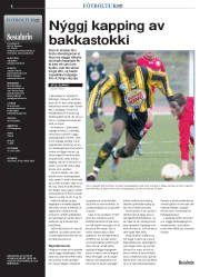 Síða 4