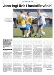 Síða 6