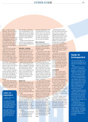 Síða 11