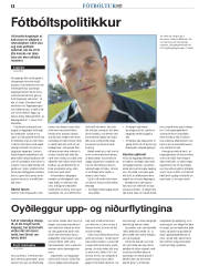 Síða 12