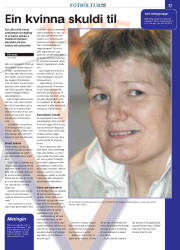Síða 23