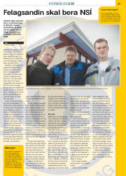 Síða 27
