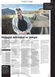 Síða 35