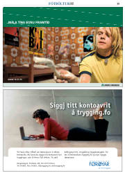 Síða 39
