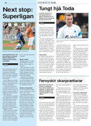 Síða 42