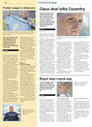 Síða 44