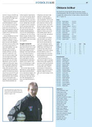 Síða 47