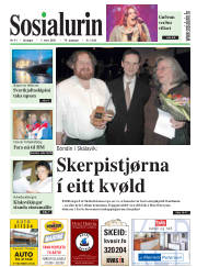 Síða 1