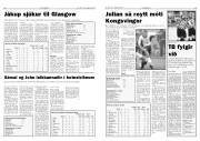 Síða 10