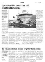 Síða 4