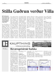 Síða 8