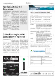 Síða 11