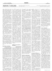 Síða 13