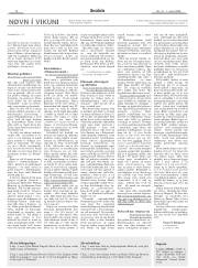 Síða 14