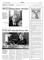 Síða 15