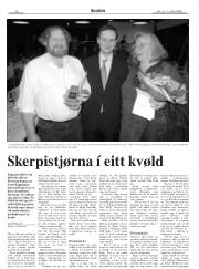 Síða 16