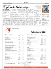 Síða 23