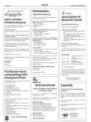 Síða 32