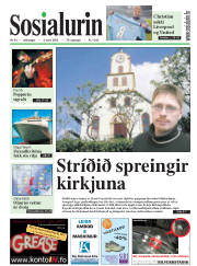 Síða 1
