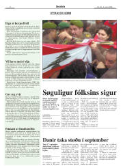 Síða 2