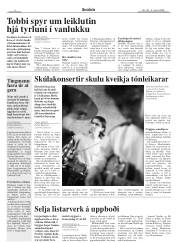 Síða 4
