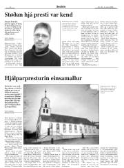 Síða 6
