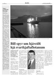 Síða 8
