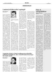 Síða 11