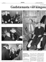 Síða 14