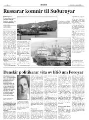 Síða 16