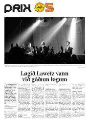 Síða 17
