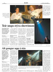 Síða 20