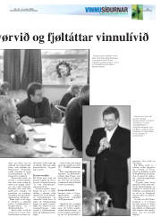 Síða 25