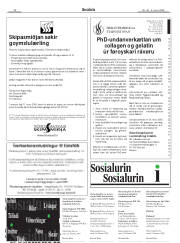 Síða 32