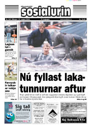 Síða 1