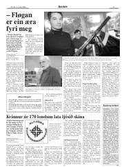 Síða 5
