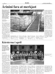 Síða 6