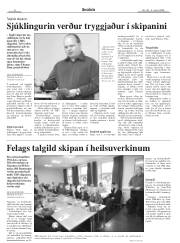 Síða 8