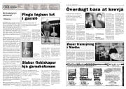Síða 2