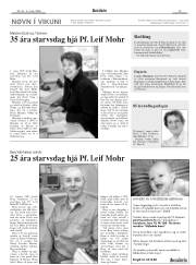 Síða 13